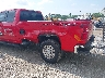 1GC5YNE74PF****** Salvage 2023 Chevrolet Silverado 2500 in Indiana State