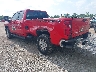 1GC5YNE74PF****** Salvage and Repairable 2023 Chevrolet Silverado 2500 in South Bend