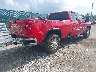 1GC5YNE74PF****** Salvage and Wrecked 2023 Chevrolet Silverado 2500 in Indiana State