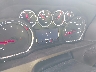 1GC5YNE74PF****** Used and Repairable 2023 Chevrolet Silverado 2500 in Indiana State
