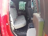 1GC5YNE74PF****** Salvage and Repairable 2023 Chevrolet Silverado 2500 in Indiana State