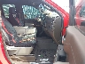 1GC5YNE74PF****** Salvage 2023 Chevrolet Silverado 2500 in South Bend