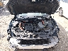19XZE4F59KE****** Repairable 2019 Honda Insight in Austin