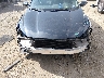 19XZE4F59KE****** Used 2019 Honda Insight in Texas State
