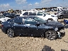 19XZE4F59KE****** Repairable 2019 Honda Insight in Texas State