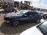 19XZE4F59KE****** Salvage 2019 Honda Insight