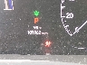 19XZE4F59KE****** Wrecked 2019 Honda Insight