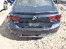19XZE4F59KE****** Used 2019 Honda Insight