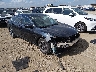 19XZE4F59KE****** Salvage and Wrecked 2019 Honda Insight in Austin