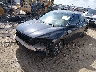 19XZE4F59KE****** Used and Repairable 2019 Honda Insight in Austin