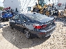 19XZE4F59KE****** Salvage and Repairable 2019 Honda Insight in Austin