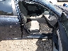 19XZE4F59KE****** Used and Repairable 2019 Honda Insight in Texas State