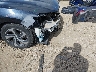 19XZE4F59KE****** Salvage and Repairable 2019 Honda Insight in Texas State