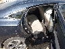 19XZE4F59KE****** Wrecked 2019 Honda Insight in Austin