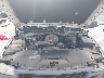 1GTEC14V12Z****** Reparables 2002 GMC Sierra 1500 en Indianapolis South