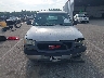 1GTEC14V12Z****** Destrozados 2002 GMC Sierra 1500 en Estado de Indiana