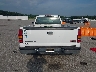 1GTEC14V12Z****** Destrozados 2002 GMC Sierra 1500