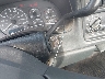 1GTEC14V12Z****** Salvamento 2002 GMC Sierra 1500 en Estado de Indiana