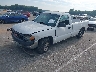 1GTEC14V12Z****** Usados y Reparables 2002 GMC Sierra 1500 en Indianapolis South