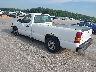 1GTEC14V12Z****** Salvamento y Reparables 2002 GMC Sierra 1500 en Indianapolis South