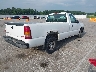 1GTEC14V12Z****** Salvamento y Destrozados 2002 GMC Sierra 1500 en Estado de Indiana