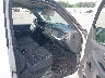 1GTEC14V12Z****** Usados y Reparables 2002 GMC Sierra 1500 en Estado de Indiana
