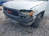 1GTEC14V12Z****** Salvamento y Reparables 2002 GMC Sierra 1500 en Estado de Indiana