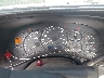 1GTEC14V12Z****** Salvamento 2002 GMC Sierra 1500 en Indianapolis South