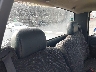 1GTEC14V12Z****** Destrozados 2002 GMC Sierra 1500 en Indianapolis South