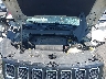 3C4NJCBB9JT****** Repairable 2018 Jeep Compass in Saint Louis