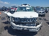 3C4NJCBB9JT****** Used 2018 Jeep Compass in Illinois State