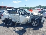 3C4NJCBB9JT****** Repairable 2018 Jeep Compass in Illinois State