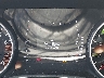 3C4NJCBB9JT****** Wrecked 2018 Jeep Compass