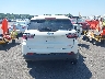 3C4NJCBB9JT****** Used 2018 Jeep Compass