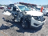 3C4NJCBB9JT****** Salvage and Wrecked 2018 Jeep Compass in Saint Louis
