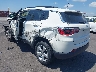 3C4NJCBB9JT****** Salvage and Repairable 2018 Jeep Compass in Saint Louis
