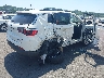 3C4NJCBB9JT****** Salvage and Wrecked 2018 Jeep Compass in Illinois State