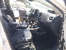 3C4NJCBB9JT****** Used and Repairable 2018 Jeep Compass in Illinois State