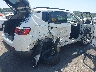 3C4NJCBB9JT****** Salvage and Repairable 2018 Jeep Compass in Illinois State