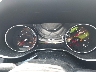 3C4NJCBB9JT****** Salvage 2018 Jeep Compass in Saint Louis