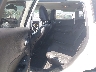 3C4NJCBB9JT****** Wrecked 2018 Jeep Compass in Saint Louis