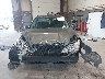 2T1KR32E48C****** Usados 2008 Toyota Matrix en Estado de Nueva York