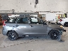 2T1KR32E48C****** Reparables 2008 Toyota Matrix en Estado de Nueva York