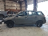 2T1KR32E48C****** Salvamento 2008 Toyota Matrix