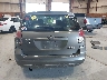 2T1KR32E48C****** Usados 2008 Toyota Matrix