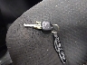2T1KR32E48C****** Salvamento 2008 Toyota Matrix en Estado de Nueva York