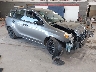 2T1KR32E48C****** Salvamento y Destrozados 2008 Toyota Matrix en Newburgh