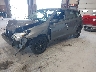 2T1KR32E48C****** Usados y Reparables 2008 Toyota Matrix en Newburgh