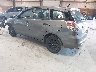 2T1KR32E48C****** Salvamento y Reparables 2008 Toyota Matrix en Newburgh