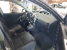 2T1KR32E48C****** Usados y Reparables 2008 Toyota Matrix en Estado de Nueva York